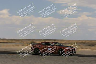 media/May-20-2023-SCCA SD (Sat) [[27fa1472d4]]/1-Advanced Group/Session 4 Combined (Turn 15 and Exit Pans)/
